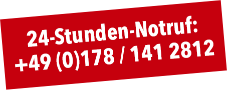 NEUE BÜRORÄUME - ab August finden Sie uns in der Königstraße 2 in Kempten